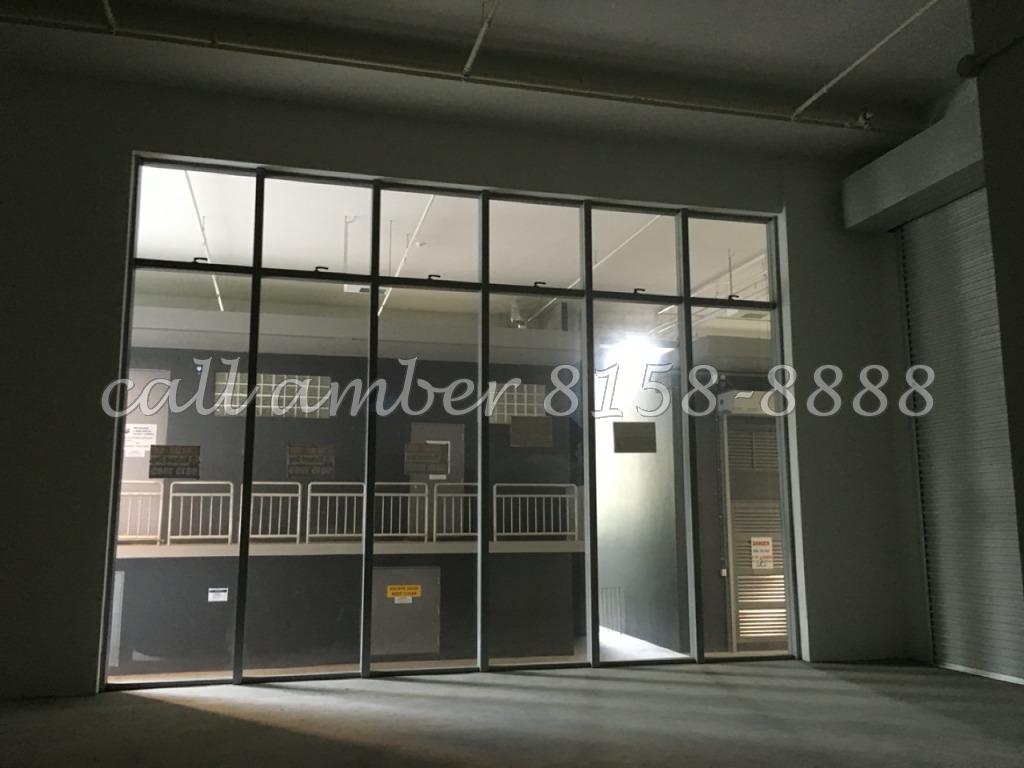 TAGORE 8 (D26), Factory #101452162